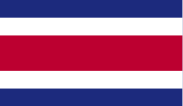 Costa Rica