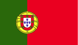 Portugal