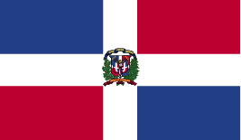 República Dominicana