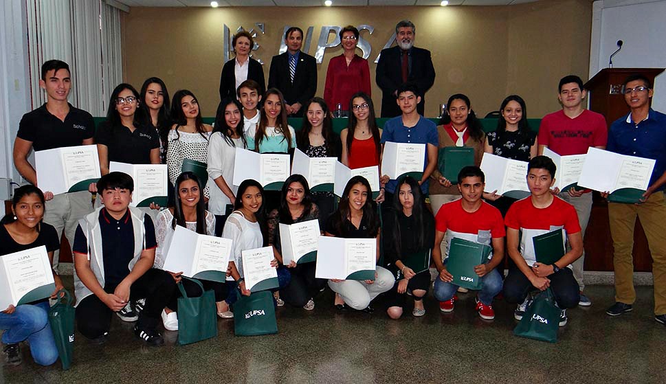 20º CONCURSO INTERCOLEGIAL DE DIBUJO